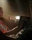 Filename=It_Chapter_Two_mp43511.jpg
Filesize=431KiB
Dimensions=1920x800
Date added=Dec 07, 2022 It_Chapter_Two_mp43511.jpg