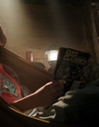 Filename=It_Chapter_Two_mp43512.jpg
Filesize=432KiB
Dimensions=1920x800
Date added=Dec 07, 2022 It_Chapter_Two_mp43512.jpg