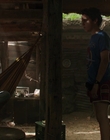 Filename=It_Chapter_Two_mp43513.jpg
Filesize=736KiB
Dimensions=1920x800
Date added=Dec 07, 2022 It_Chapter_Two_mp43513.jpg