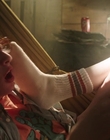 Filename=It_Chapter_Two_mp43543.jpg
Filesize=576KiB
Dimensions=1920x800
Date added=Dec 07, 2022 It_Chapter_Two_mp43543.jpg