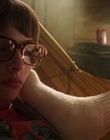 Filename=It_Chapter_Two_mp43576.jpg
Filesize=616KiB
Dimensions=1920x800
Date added=Dec 07, 2022 It_Chapter_Two_mp43576.jpg