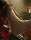 Filename=It_Chapter_Two_mp43577.jpg
Filesize=536KiB
Dimensions=1920x800
Date added=Dec 07, 2022 It_Chapter_Two_mp43577.jpg