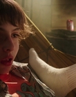 Filename=It_Chapter_Two_mp43578.jpg
Filesize=592KiB
Dimensions=1920x800
Date added=Dec 07, 2022 It_Chapter_Two_mp43578.jpg