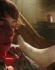 Filename=It_Chapter_Two_mp43579.jpg
Filesize=607KiB
Dimensions=1920x800
Date added=Dec 07, 2022 It_Chapter_Two_mp43579.jpg