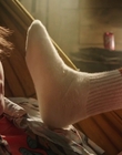 Filename=It_Chapter_Two_mp43580.jpg
Filesize=536KiB
Dimensions=1920x800
Date added=Dec 07, 2022 It_Chapter_Two_mp43580.jpg