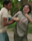 Filename=It_Chapter_Two_mp43748.jpg
Filesize=582KiB
Dimensions=1920x800
Date added=Dec 07, 2022 It_Chapter_Two_mp43748.jpg
