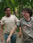 Filename=It_Chapter_Two_mp43752.jpg
Filesize=914KiB
Dimensions=1920x800
Date added=Dec 07, 2022 It_Chapter_Two_mp43752.jpg