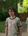 Filename=It_Chapter_Two_mp43755.jpg
Filesize=866KiB
Dimensions=1920x800
Date added=Dec 07, 2022 It_Chapter_Two_mp43755.jpg
