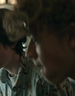 Filename=It_Chapter_Two_mp44372.jpg
Filesize=560KiB
Dimensions=1920x800
Date added=Dec 07, 2022 It_Chapter_Two_mp44372.jpg