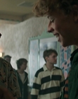 Filename=It_Chapter_Two_mp44379.jpg
Filesize=638KiB
Dimensions=1920x800
Date added=Dec 07, 2022 It_Chapter_Two_mp44379.jpg
