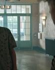 Filename=It_Chapter_Two_mp44386.jpg
Filesize=656KiB
Dimensions=1920x800
Date added=Dec 07, 2022 It_Chapter_Two_mp44386.jpg