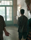 Filename=It_Chapter_Two_mp44395.jpg
Filesize=642KiB
Dimensions=1920x800
Date added=Dec 07, 2022 It_Chapter_Two_mp44395.jpg