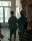 Filename=It_Chapter_Two_mp44396.jpg
Filesize=607KiB
Dimensions=1920x800
Date added=Dec 07, 2022 It_Chapter_Two_mp44396.jpg