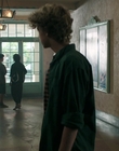 Filename=It_Chapter_Two_mp44401.jpg
Filesize=826KiB
Dimensions=1920x800
Date added=Dec 07, 2022 It_Chapter_Two_mp44401.jpg