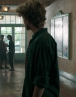 Filename=It_Chapter_Two_mp44402.jpg
Filesize=799KiB
Dimensions=1920x800
Date added=Dec 07, 2022 It_Chapter_Two_mp44402.jpg