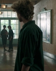 Filename=It_Chapter_Two_mp44403.jpg
Filesize=790KiB
Dimensions=1920x800
Date added=Dec 07, 2022 It_Chapter_Two_mp44403.jpg