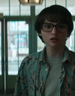 Filename=It_Chapter_Two_mp44420.jpg
Filesize=661KiB
Dimensions=1920x800
Date added=Dec 07, 2022 It_Chapter_Two_mp44420.jpg