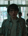 Filename=It_Chapter_Two_mp44421.jpg
Filesize=663KiB
Dimensions=1920x800
Date added=Dec 07, 2022 It_Chapter_Two_mp44421.jpg