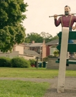 Filename=It_Chapter_Two_mp44435.jpg
Filesize=855KiB
Dimensions=1920x800
Date added=Dec 07, 2022 It_Chapter_Two_mp44435.jpg