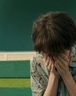 It_Chapter_Two_mp44443.jpg