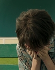 Filename=It_Chapter_Two_mp44445.jpg
Filesize=640KiB
Dimensions=1920x800
Date added=Dec 07, 2022 It_Chapter_Two_mp44445.jpg