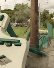Filename=It_Chapter_Two_mp44460.jpg
Filesize=763KiB
Dimensions=1920x800
Date added=Dec 07, 2022 It_Chapter_Two_mp44460.jpg