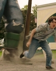 Filename=It_Chapter_Two_mp44461.jpg
Filesize=745KiB
Dimensions=1920x800
Date added=Dec 07, 2022 It_Chapter_Two_mp44461.jpg