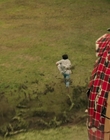 Filename=It_Chapter_Two_mp44464.jpg
Filesize=828KiB
Dimensions=1920x800
Date added=Dec 07, 2022 It_Chapter_Two_mp44464.jpg