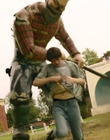 Filename=It_Chapter_Two_mp44465.jpg
Filesize=716KiB
Dimensions=1920x800
Date added=Dec 07, 2022 It_Chapter_Two_mp44465.jpg