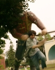 Filename=It_Chapter_Two_mp44466.jpg
Filesize=661KiB
Dimensions=1920x800
Date added=Dec 07, 2022 It_Chapter_Two_mp44466.jpg