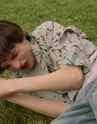 Filename=It_Chapter_Two_mp44483.jpg
Filesize=923KiB
Dimensions=1920x800
Date added=Dec 07, 2022 It_Chapter_Two_mp44483.jpg