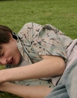 Filename=It_Chapter_Two_mp44484.jpg
Filesize=864KiB
Dimensions=1920x800
Date added=Dec 07, 2022 It_Chapter_Two_mp44484.jpg