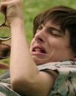 It_Chapter_Two_mp44486.jpg