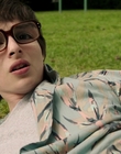 Filename=It_Chapter_Two_mp44493.jpg
Filesize=865KiB
Dimensions=1920x800
Date added=Dec 07, 2022 It_Chapter_Two_mp44493.jpg