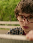 Filename=It_Chapter_Two_mp46443.jpg
Filesize=760KiB
Dimensions=1920x800
Date added=Dec 07, 2022 It_Chapter_Two_mp46443.jpg