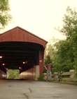 Filename=It_Chapter_Two_mp46447.jpg
Filesize=957KiB
Dimensions=1920x800
Date added=Dec 07, 2022 It_Chapter_Two_mp46447.jpg