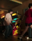 Filename=It_Chapter_Two_mp46454.jpg
Filesize=529KiB
Dimensions=1920x800
Date added=Dec 07, 2022 It_Chapter_Two_mp46454.jpg