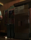 Filename=It_Chapter_Two_mp46456.jpg
Filesize=600KiB
Dimensions=1920x800
Date added=Dec 07, 2022 It_Chapter_Two_mp46456.jpg