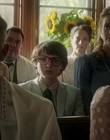 Filename=It_Chapter_Two_mp46474.jpg
Filesize=655KiB
Dimensions=1920x800
Date added=Dec 07, 2022 It_Chapter_Two_mp46474.jpg