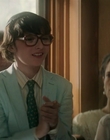 Filename=It_Chapter_Two_mp46494.jpg
Filesize=575KiB
Dimensions=1920x800
Date added=Dec 07, 2022 It_Chapter_Two_mp46494.jpg