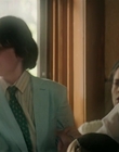 Filename=It_Chapter_Two_mp46495.jpg
Filesize=582KiB
Dimensions=1920x800
Date added=Dec 07, 2022 It_Chapter_Two_mp46495.jpg