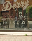 Filename=It_Chapter_Two_mp49507.jpg
Filesize=697KiB
Dimensions=1920x800
Date added=Dec 07, 2022 It_Chapter_Two_mp49507.jpg