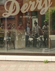 Filename=It_Chapter_Two_mp49509.jpg
Filesize=732KiB
Dimensions=1920x800
Date added=Dec 07, 2022 It_Chapter_Two_mp49509.jpg