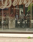 Filename=It_Chapter_Two_mp49511.jpg
Filesize=731KiB
Dimensions=1920x800
Date added=Dec 07, 2022 It_Chapter_Two_mp49511.jpg