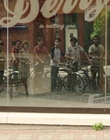 Filename=It_Chapter_Two_mp49512.jpg
Filesize=745KiB
Dimensions=1920x800
Date added=Dec 07, 2022 It_Chapter_Two_mp49512.jpg
