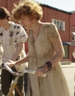Filename=It_Chapter_Two_mp49530.jpg
Filesize=864KiB
Dimensions=1920x800
Date added=Dec 07, 2022 It_Chapter_Two_mp49530.jpg