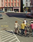 Filename=It_Chapter_Two_mp49538.jpg
Filesize=919KiB
Dimensions=1920x800
Date added=Dec 07, 2022 It_Chapter_Two_mp49538.jpg