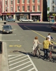 Filename=It_Chapter_Two_mp49539.jpg
Filesize=897KiB
Dimensions=1920x800
Date added=Dec 07, 2022 It_Chapter_Two_mp49539.jpg