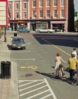 Filename=It_Chapter_Two_mp49540.jpg
Filesize=920KiB
Dimensions=1920x800
Date added=Dec 07, 2022 It_Chapter_Two_mp49540.jpg