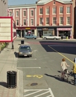 Filename=It_Chapter_Two_mp49542.jpg
Filesize=942KiB
Dimensions=1920x800
Date added=Dec 07, 2022 It_Chapter_Two_mp49542.jpg